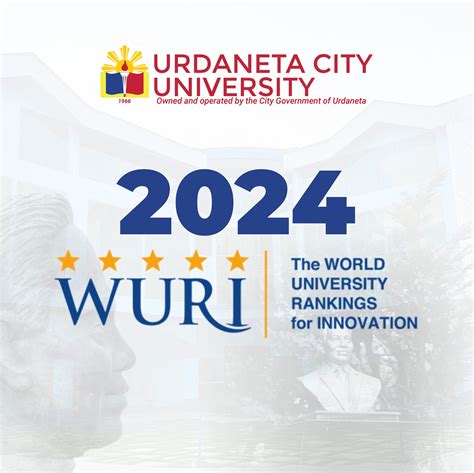 urdaneta city university photos|Urdaneta City University (@ucuofficial) • Instagram photos and .